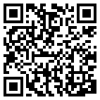 QR Code for Channel 6 in Orlando, FL 32804