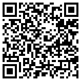 QR Code for Treasure Towing in Miami, FL 33150