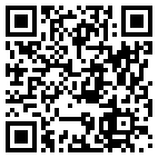 QR Code for China Sun in Orlando, FL 32809
