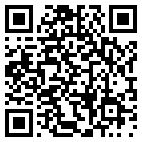 QR Code for Chirocere in Clearwater, FL 33760