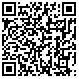 QR Code for Christ Church of Orlando in Orlando, FL 32806