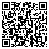QR Code for Citgo in Winter Park, FL 32792