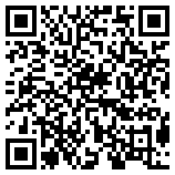 QR Code for City Electric Supply in Tampa, FL 33611