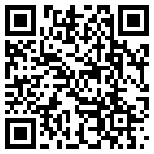 QR Code for Classic Inc in Oldsmar, FL 34677