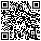 QR Code for Clay's Asphalt Maintenance in Stuart, FL 34994