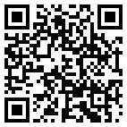 QR Code for Cleartronic Inc in Boca Raton, FL 33487