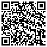 QR Code for Clearwire in SAINT AUGUSTINE, FL 32084