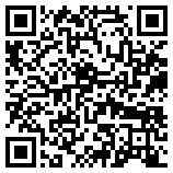 QR Code for Clever Kids Academy in West Palm Beach, FL 33407