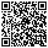 QR Code for Closet & Storage Concepts in Clearwater, FL 33755
