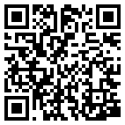 QR Code for Coast Dental in Venice, FL 34293