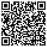 QR Code for Coastal Staffing Services in Naples, FL 34112