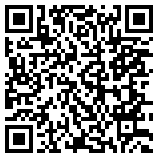 QR Code for Colorado's Prime Steak in Sanford, FL 32773