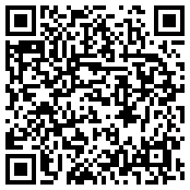 QR Code for Computer Troubleshooters in Boynton Beach, FL 33426