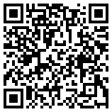 QR Code for Computers-On-Line Services in Bonifay, FL 32425
