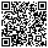 QR Code for Contingent Network Services in CAPE CORAL, FL 33904
