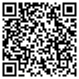 QR Code for Control Security USA in Miami, FL 33172