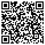 QR Code for Cook Moving & Storage in Orlando, FL 32805