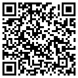 QR Code for Shell Creek Books in Punta Gorda, FL 33982