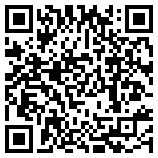 QR Code for Cork and Olive Wine Shop in Lake Mary, FL 32746