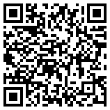QR Code for Cornerstone Asset & Metals in Jupiter, FL 33458