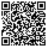 QR Code for Coronado Managers Office in Highland Beach, FL 33487