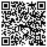 QR Code for Cory Auto Detailing in Ocala, FL 34472