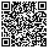 QR Code for County of Palm Beach in Boca Raton, FL 33434