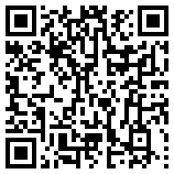 QR Code for County of Sarasota in Sarasota, FL 34236