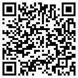 QR Code for Creative Catering and Cafe in Saint Petersburg, FL 33705