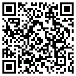 QR Code for Cricket Wireless Authorized Retailer in New Port Richey, FL 34654