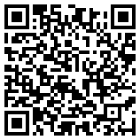 QR Code for Critical Path Services in Miami, FL 33138