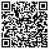 QR Code for Crown Wholesale Guns in Zephyrhills, FL 33542