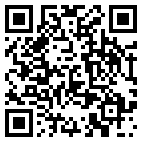 QR Code for Cruzeiro in Miami Lakes, FL 