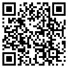 QR Code for Cubazul Travel in Miami, FL 33126