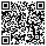 QR Code for Cycledelic Motorcycles in Miami, FL 33172