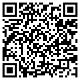 QR Code for D & D Performance in Winter Haven, FL 33881