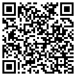QR Code for D. Waldon Bail Bonds in Gainesville, FL 32609