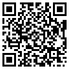 QR Code for Dadeland Deli in Miami, FL 33156