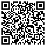 QR Code for Dames Point Logistics in Jacksonville, FL 32226