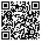 QR Code for Maxwell Dan in FORT MYERS, FL 33917
