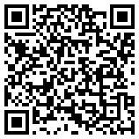 QR Code for Dania Lock & Key in Dania, FL 33004