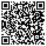 QR Code for Dans Video Palace in Orlando, FL 32818