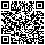 QR Code for Ddc Net Services in Hudson, FL 34667