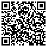 QR Code for Deck the Dogs with Grooms by Holly in Boca Raton, FL 33487