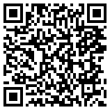 QR Code for Deluo Electronics in Sunrise, FL 33351