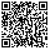 QR Code for Digital Outlet Megastore in Kissimmee, FL 34746