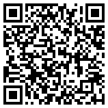 QR Code for Dish Network in Brooksville, FL 34601