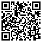 QR Code for Dixie Cars in Pompano Beach, FL 33064