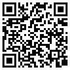 QR Code for Dixie Lodge in Deland, FL 32720
