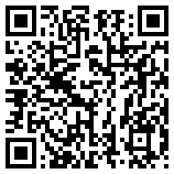 QR Code for Hesham Hassan MD in Fort Myers, FL 33919